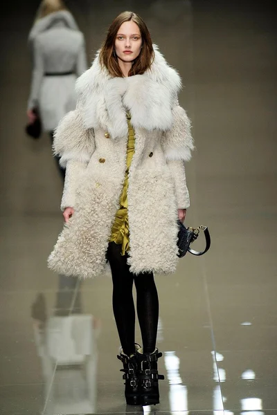 Look 53